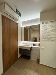 Joo Chiat Terrace (D15), Apartment #551605151